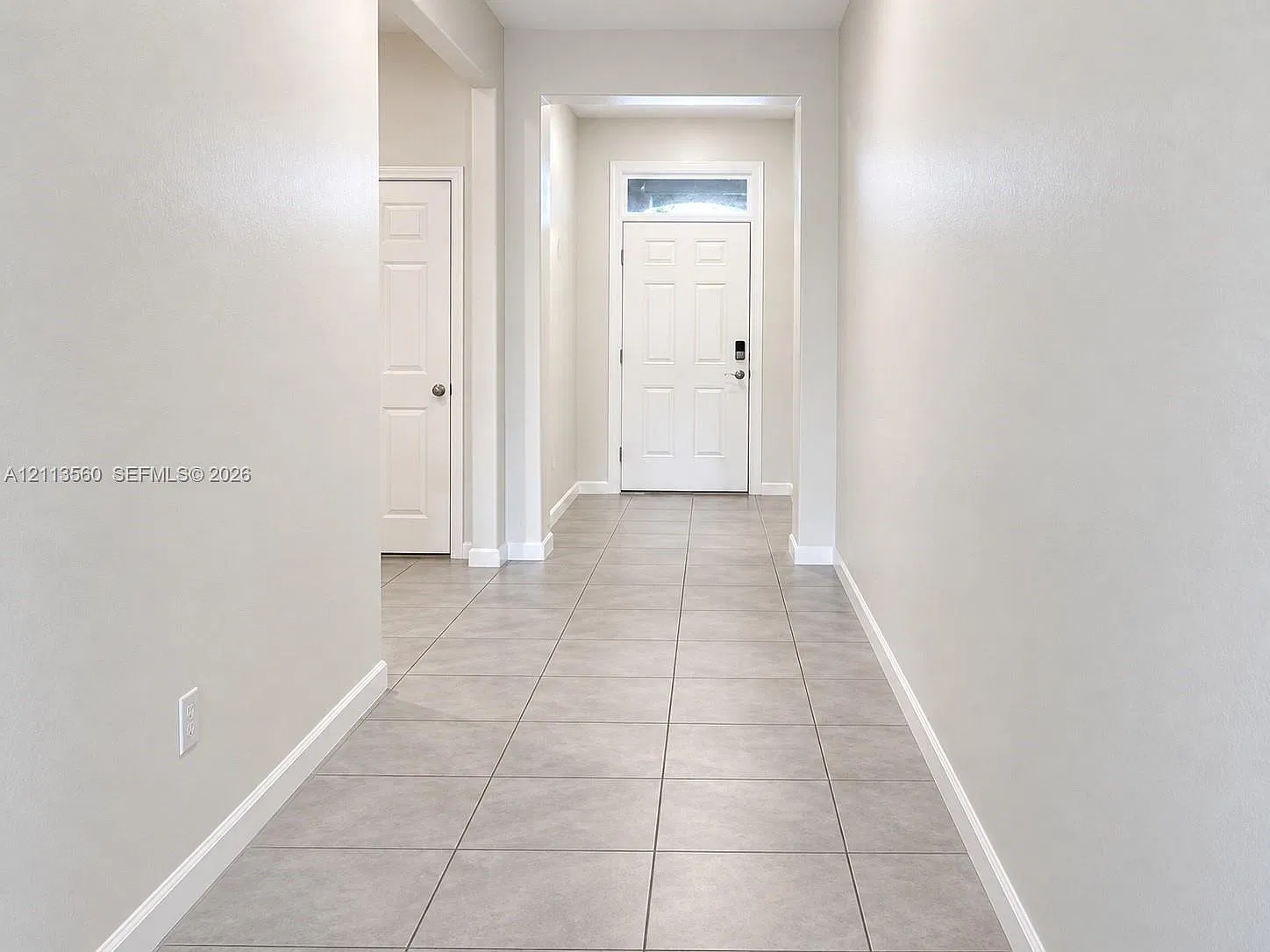 Preserves Stonebriar Ph 2 — Photo 3