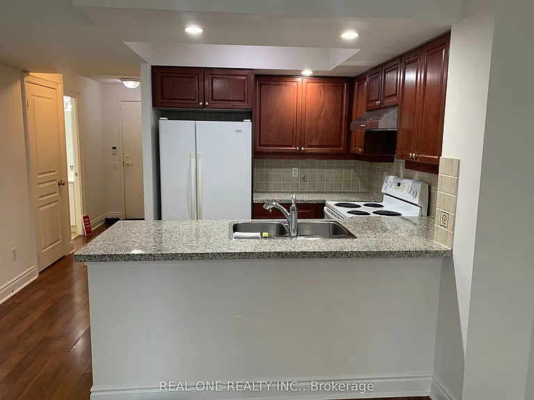 10 Northtown Way #1309 — Photo 12