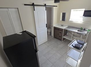 3180 SW 6th St, Miami, FL 33135