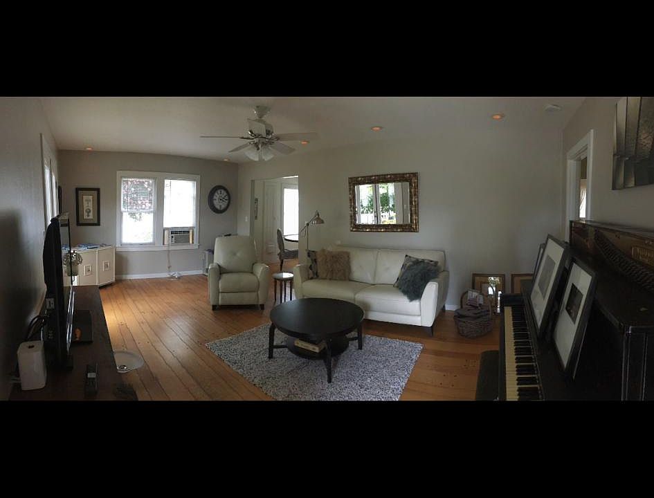 1st image of 311 Haydon St #311