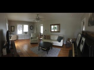 311 Haydon St #311, Healdsburg, CA 95448