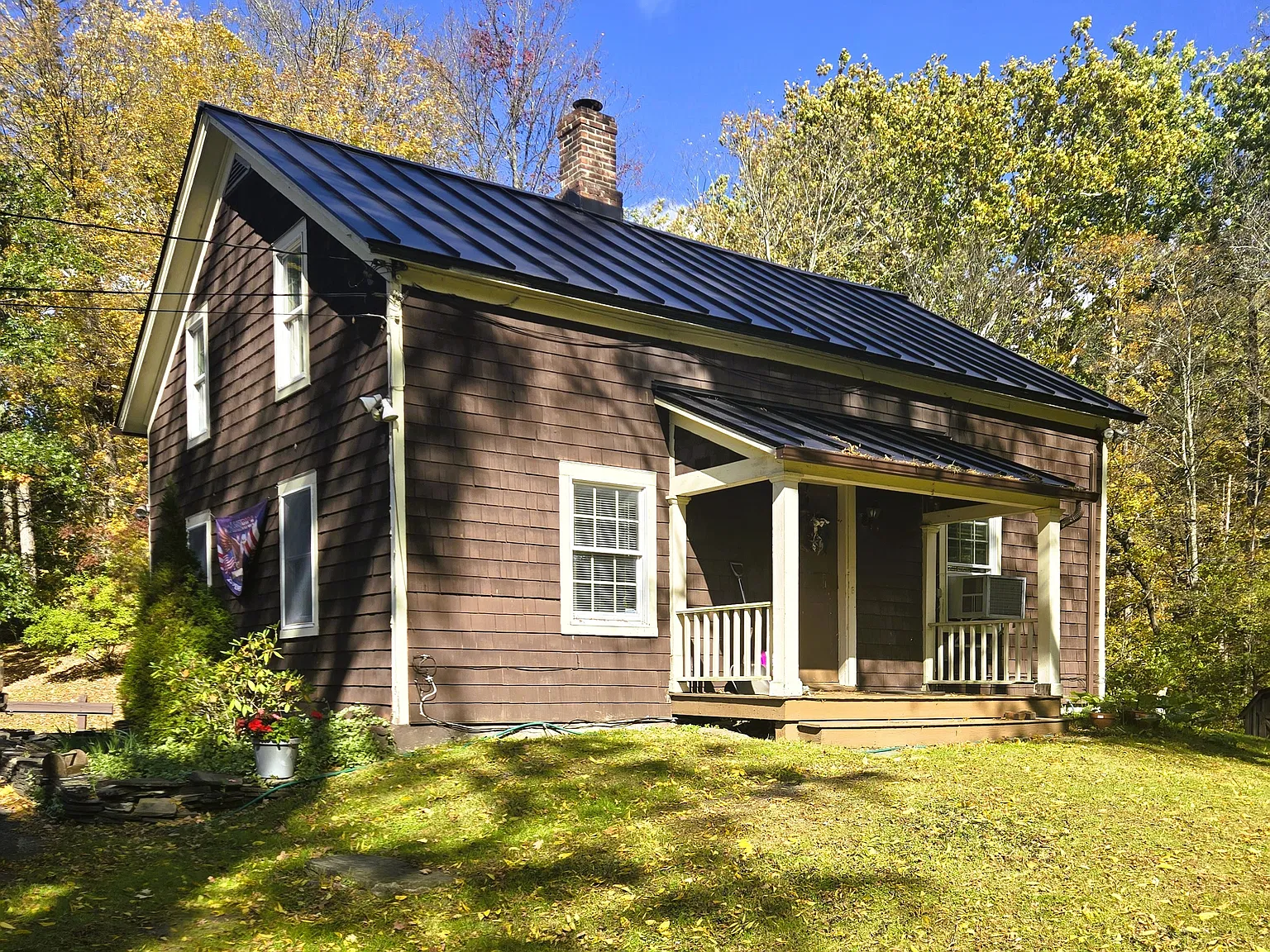 400 Route 308 — Photo 1