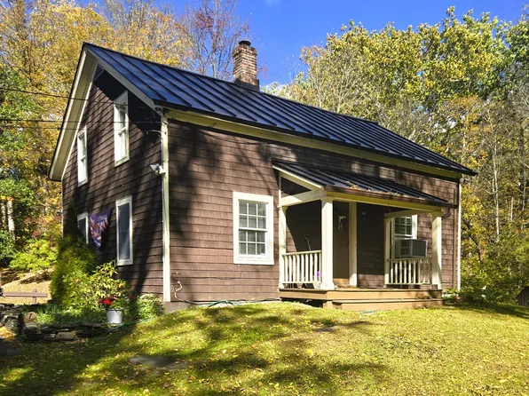 400 Route 308, Rhinebeck, NY 12572