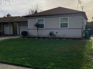 17539 Via Rincon, San Lorenzo, CA 94580