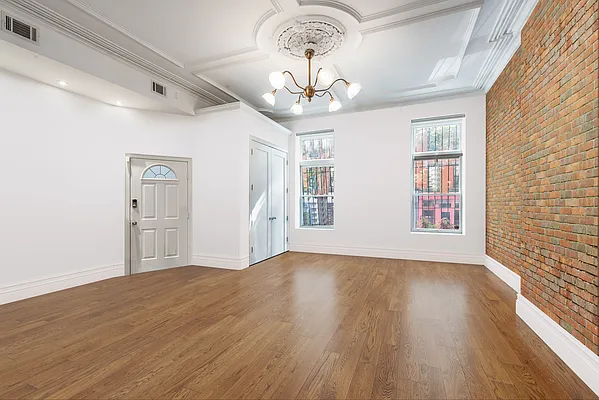 Sold by Corcoran | media 4