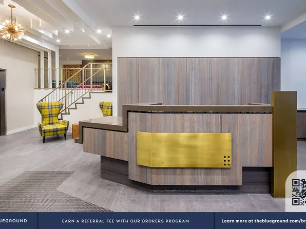 354 East 91st Street image 27 of 34