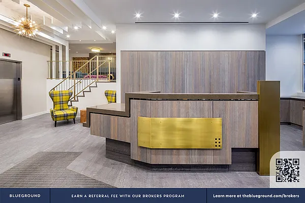 Rented by The Blueground | media 30