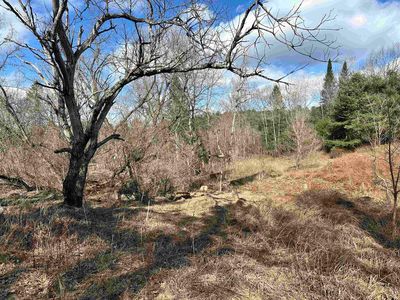 0 Hodge Hill Road #23, Lisbon, NH, 03585