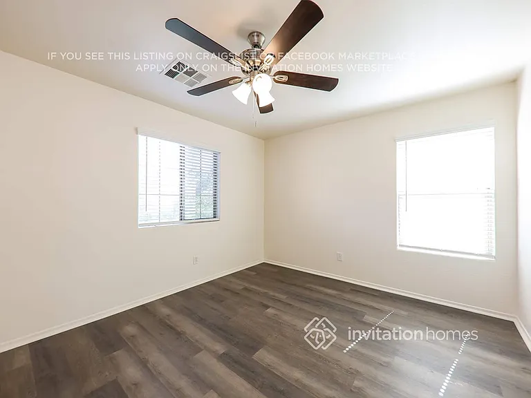 9315 W Williams St — Photo 14