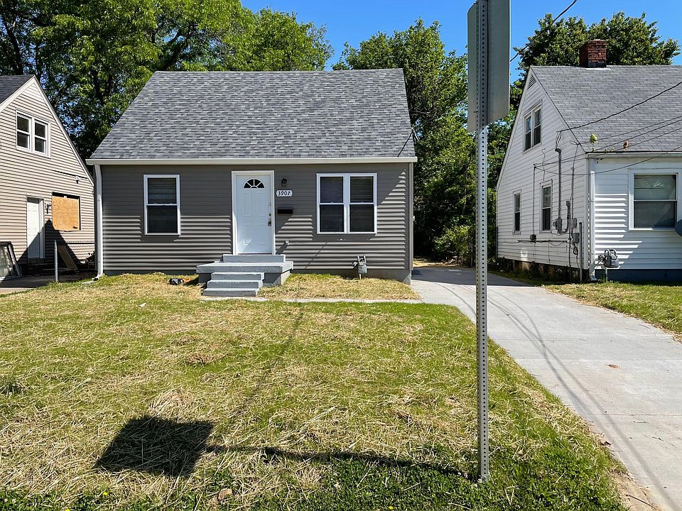 1st image of 3907 Jewell Ave