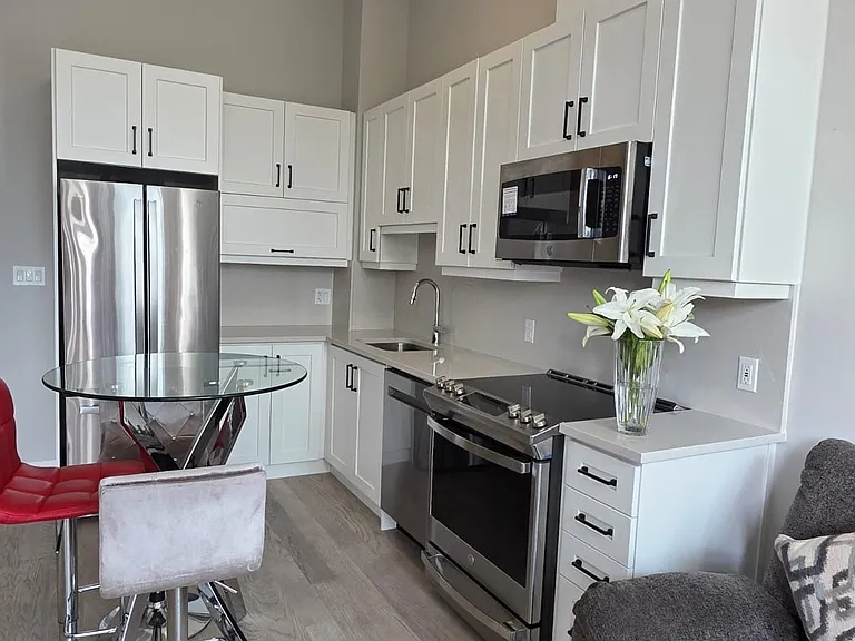 3265 Carding Mill Trl #104 — Photo 4