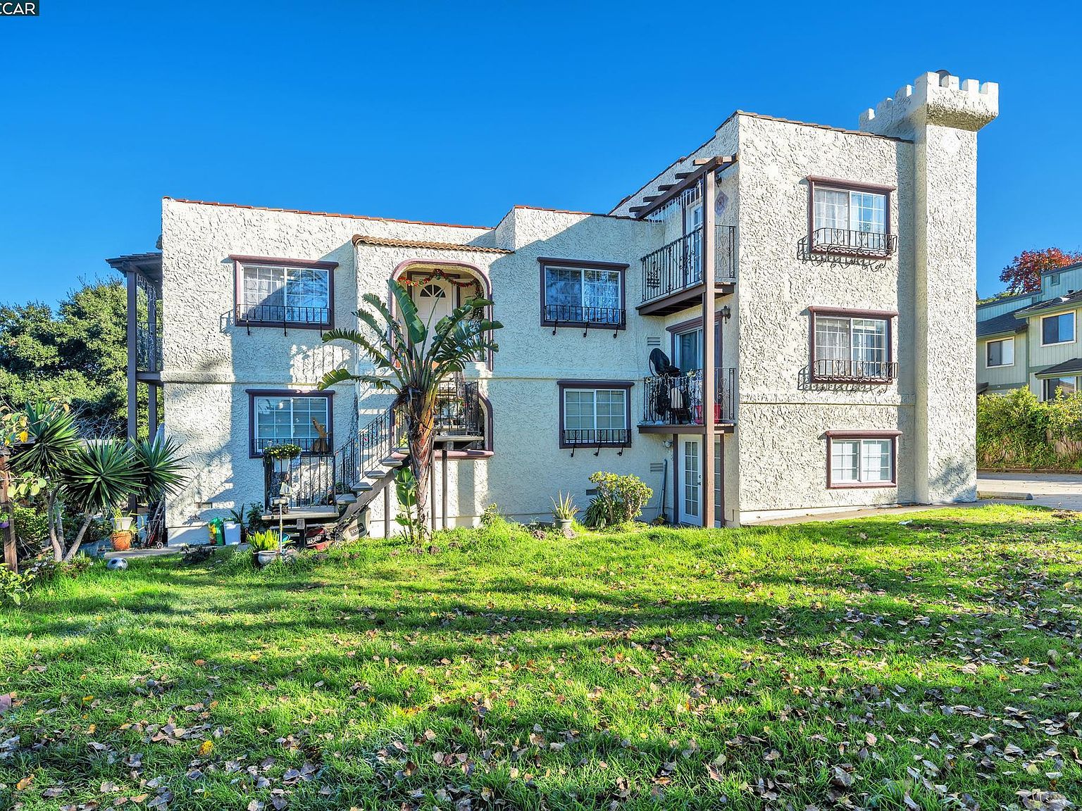 3410 San Pablo Dam Rd, San Pablo, CA 94806 Zillow