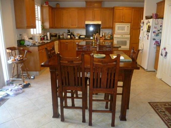 4th image of 501 Kirkland Ave