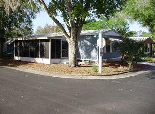 7844 Greenlawn Dr #277, New Pt Richey, FL 34653