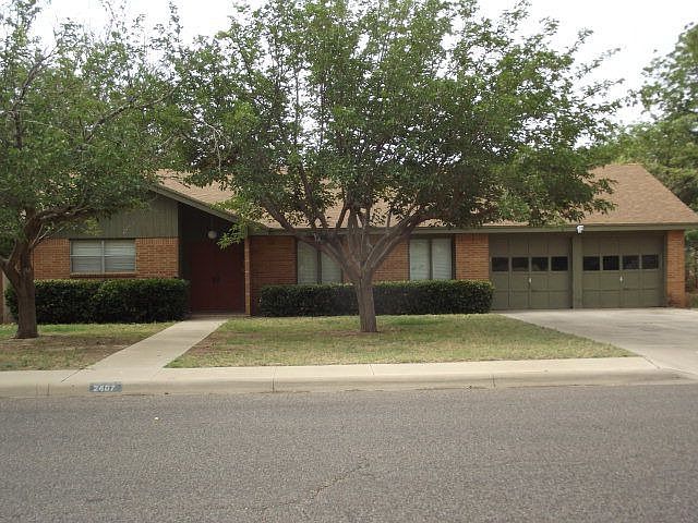 1st image of 2407 Camarie Ave