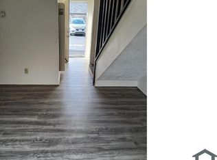 1316 Broadway, Santa Cruz, CA