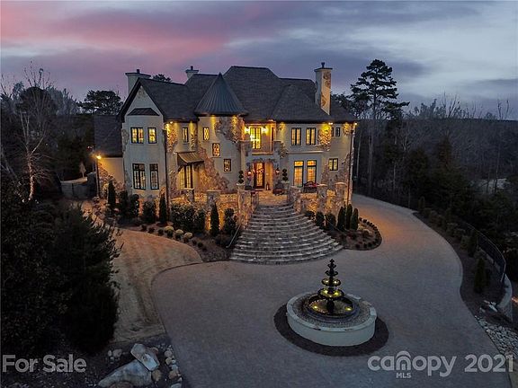 2nd image of 506 Bland Wood Ct