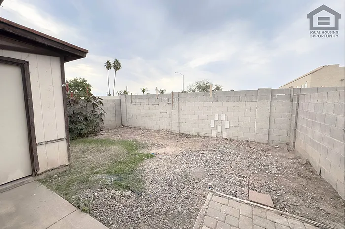 529 E 6th Dr #2 — Photo 21