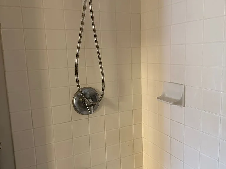 22 S Laelua Pl — Photo 18