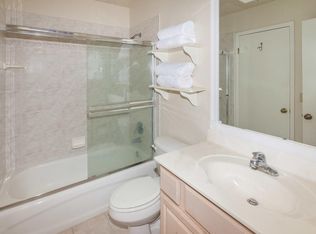 515 Quail Pointe Ln, Ponte Vedra Beach, FL 32082