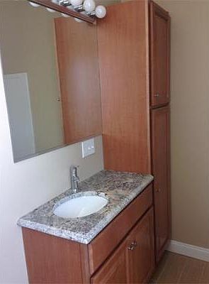 4th image of 180 Revere St