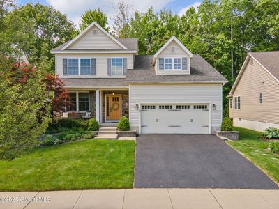 30 Sycamore Street, Ballston Lake, NY, 12019