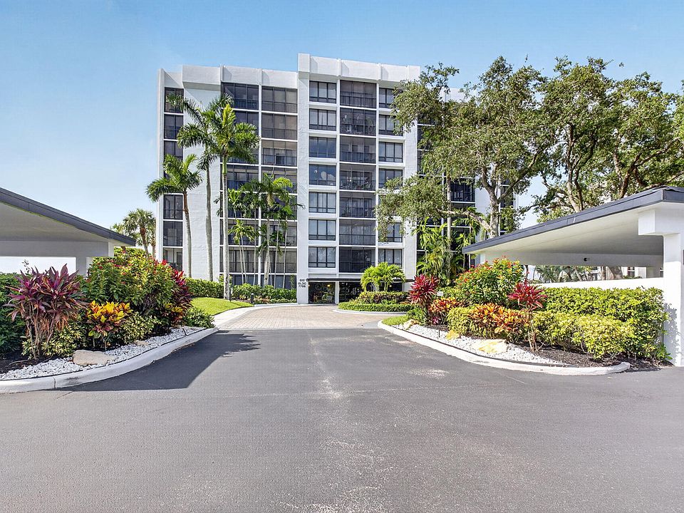 1st image of 7786 Lakeside Boulevard #653