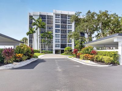 7786 Lakeside Boulevard #653, Boca Raton, FL, 33434