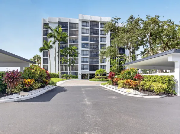 7786 Lakeside Boulevard #653, Boca Raton, FL 33434
