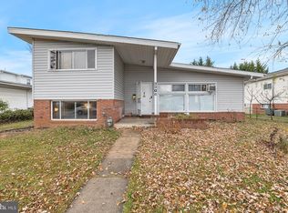 3306 Bonnie Rd, Baltimore, MD 21208