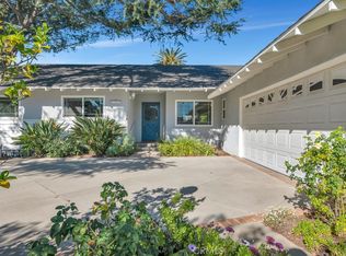 9731 Rathburn Ave, Northridge, CA 91325