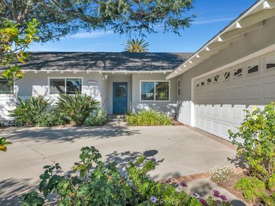 9731 Rathburn Ave, Northridge, CA, 91325