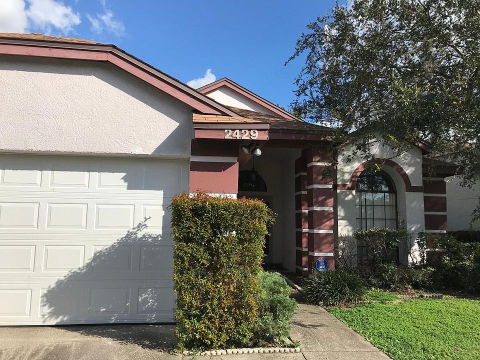 1st image of 2429 Palm Creek Ave