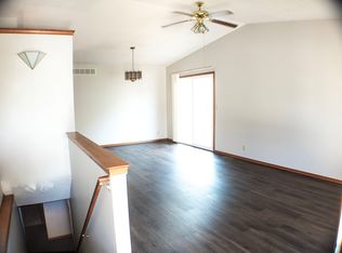 10319 W Delano Cir, Wichita, KS 67212