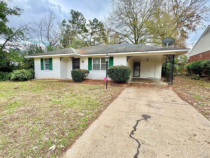 1st image of 5153 Rolling Meadows Dr