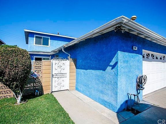2nd image of 5923 Ben Alder Ave