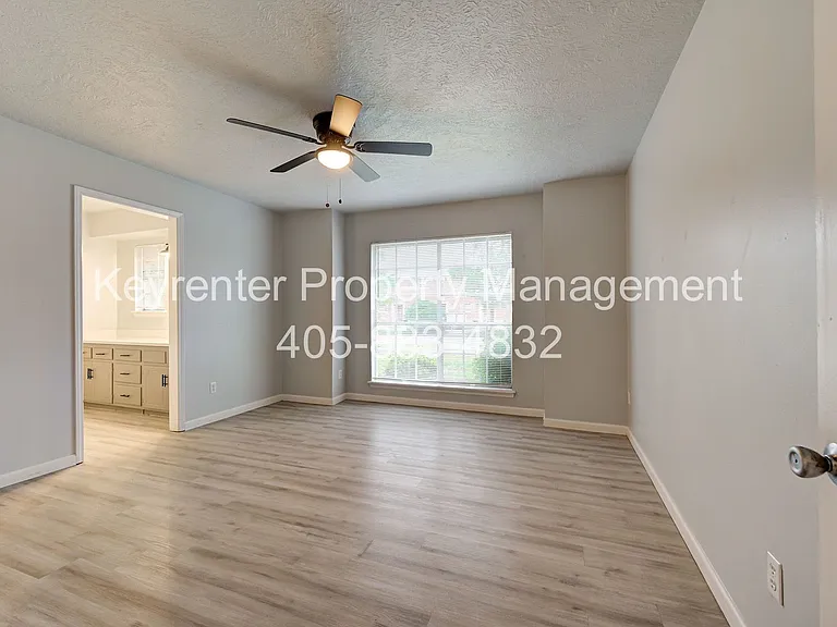 1309 Crown Point Ave #4 — Photo 14