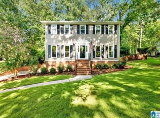 2767 Stevens Creek Rd, Birmingham, AL 35244