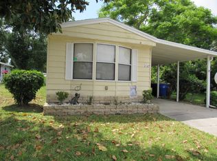 3127 Sugar Mill Ln, Saint Cloud, FL 34769