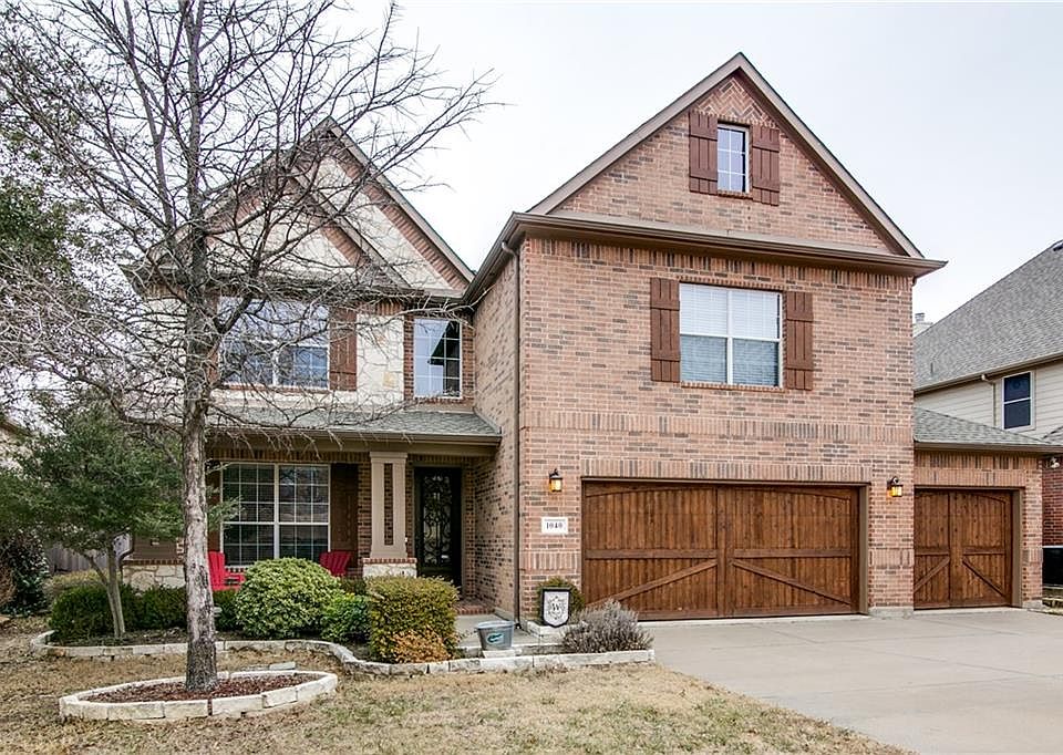 1st image of 1040 Pinehurst Dr