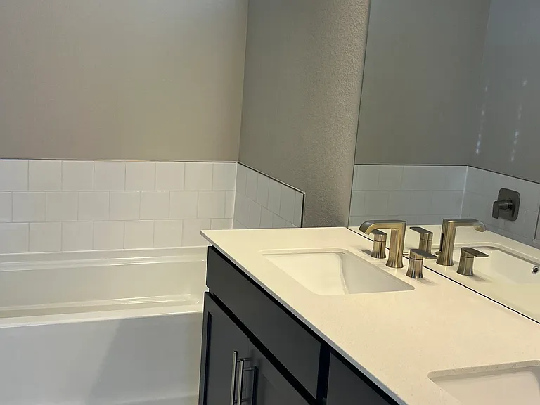 2769 Bear Springs Cir — Photo 1
