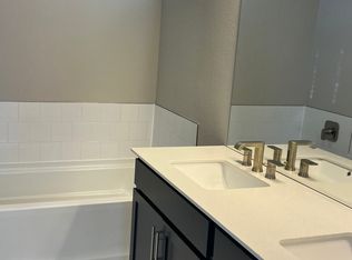 2769 Bear Springs Cir, Longmont, CO 80503