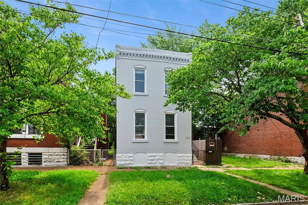 3650 Salena St photo 1