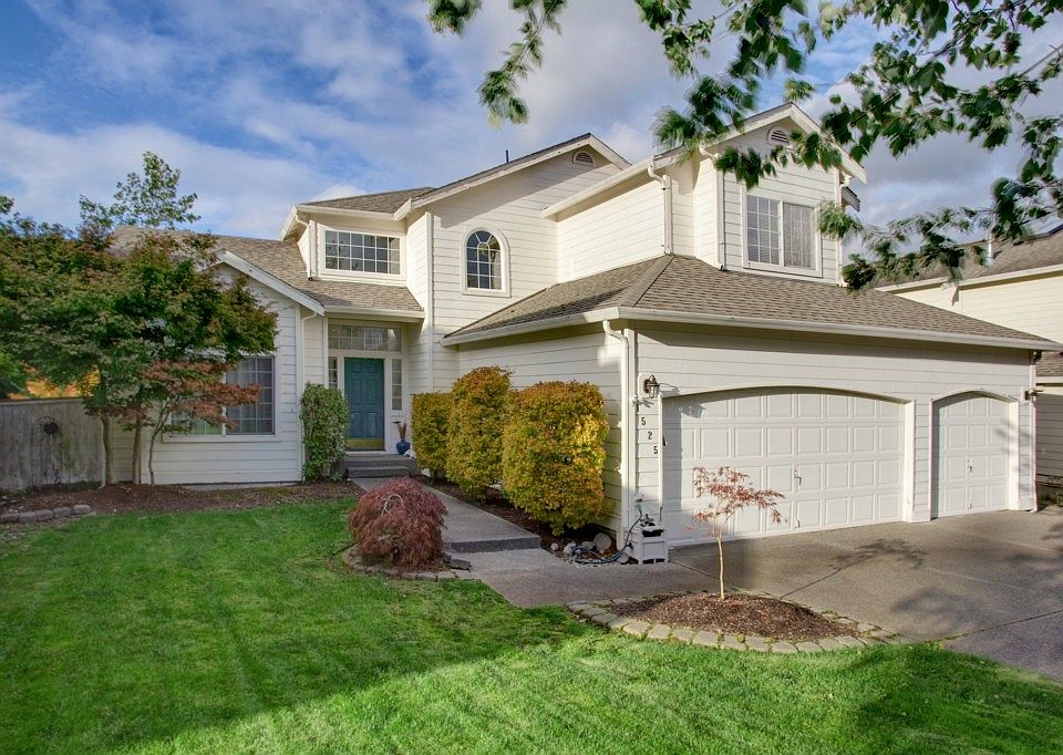 1st image of 1525 55th Ct SE