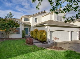 1525 55th Ct SE, Auburn, WA 98092