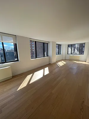 Rented by Spire Group | media 12