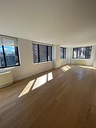 Rented by Spire Group