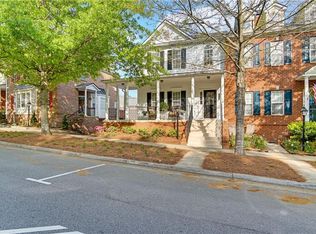 1159 Station Center Blvd, Suwanee, GA 30024