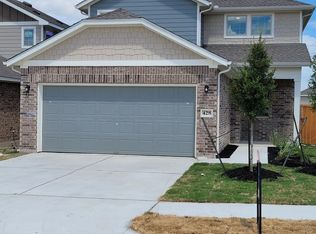 428 Spinnaker Loop, Kyle, TX 78640