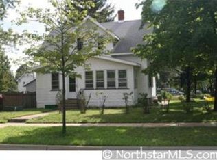 812 15th Ave S, Saint Cloud, MN 56301